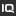 IQ-Tech.ru Favicon