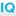 IQ-Test.cc Logo