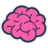 IQ.wiki Favicon