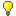 IQ230.com Favicon