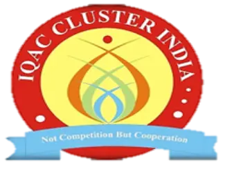 Iqacclusterindia.com Favicon