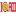 Iqadd.com Favicon