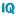 Iqads.ro Logo