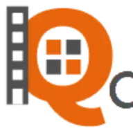 Iqakademie.cz Favicon