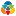 Iqaluitnow.ca Favicon