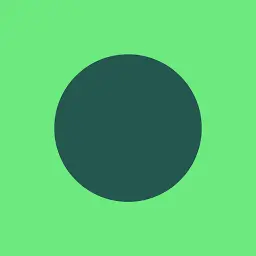 Iqana.io Favicon