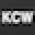 Iqasylum.com Favicon