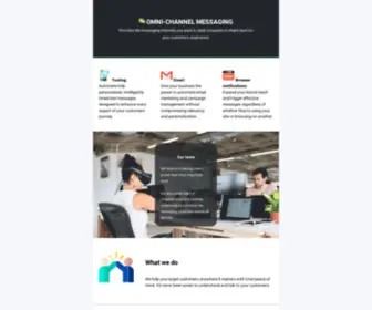 Iqatoup.com(Iqatoup) Screenshot
