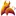 Iqautotrade.com Favicon