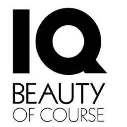 Iqbeauty.com Favicon