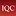 IQC.co.il Favicon