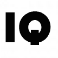 Iqcoins.com Logo