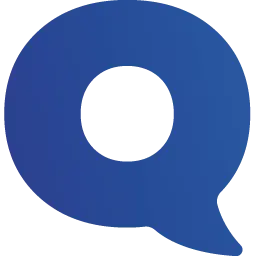 Iqcom.cloud Favicon