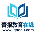 Iqdedu.com Logo