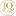 Iqdesigngrp.com Favicon