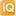 Iqdicom.com Logo