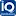 Iqdistributions.com Favicon