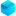 Iqeon.com Favicon