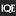 Iqep.com Logo