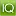 Iqesonline.lt Favicon