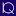 Iqface-Anyclass.com Favicon
