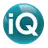 IQF.ie Favicon