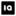 Iqfoundry.com Favicon