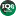 Iqgdecoracion.com Favicon