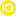 Iqhair.com Favicon