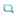 IQHK.net Favicon