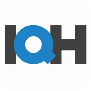 IQH.org Logo