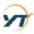 Iqianban.cn Favicon