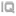 Iqinver.com Logo