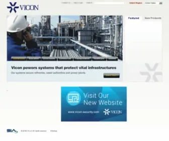 Iqinvision.com(Iqinvision) Screenshot