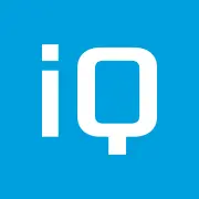 Iqlandia.de Favicon