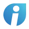 Iqlasit.com Favicon