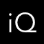 IQLP.ru Favicon