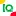 IQL.ru Favicon