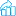 Iqmonitoring.ru Favicon