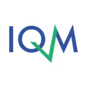 Iqmpass.com Logo