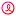 Iqon.jp Logo