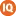 Iqoptionmag.com Logo