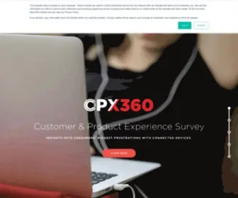 Iqor.com(Intelligent Customer Support & Outsourcing Solutions) Screenshot