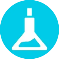 Iqos-Laboratory.com Favicon