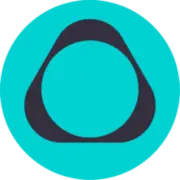 Iqos.gr Logo