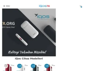 Iqosal.org(Iqosal) Screenshot