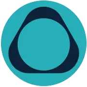 Iqosuzbekistan.uz Favicon