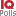 Iqpolls.com Favicon