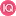 Iqporno.net Favicon