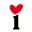 IQQTV6.com Favicon